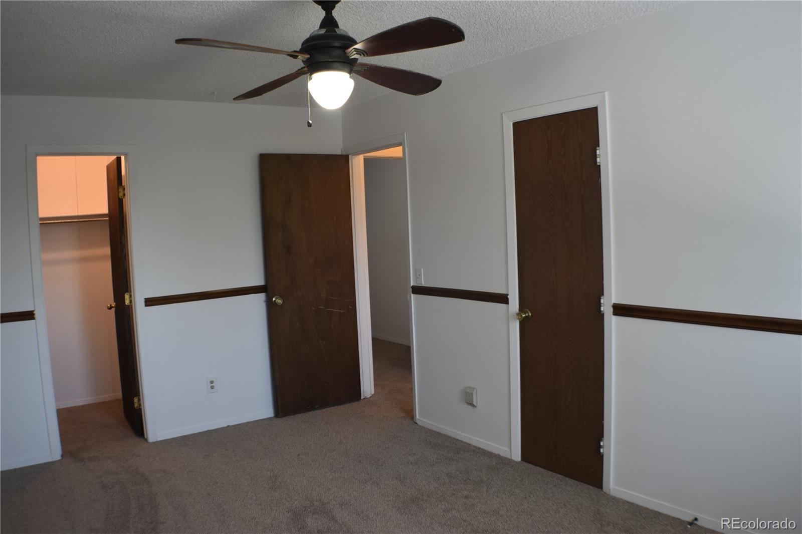 MLS Image #29 for 4585  gatewood drive,colorado springs, Colorado