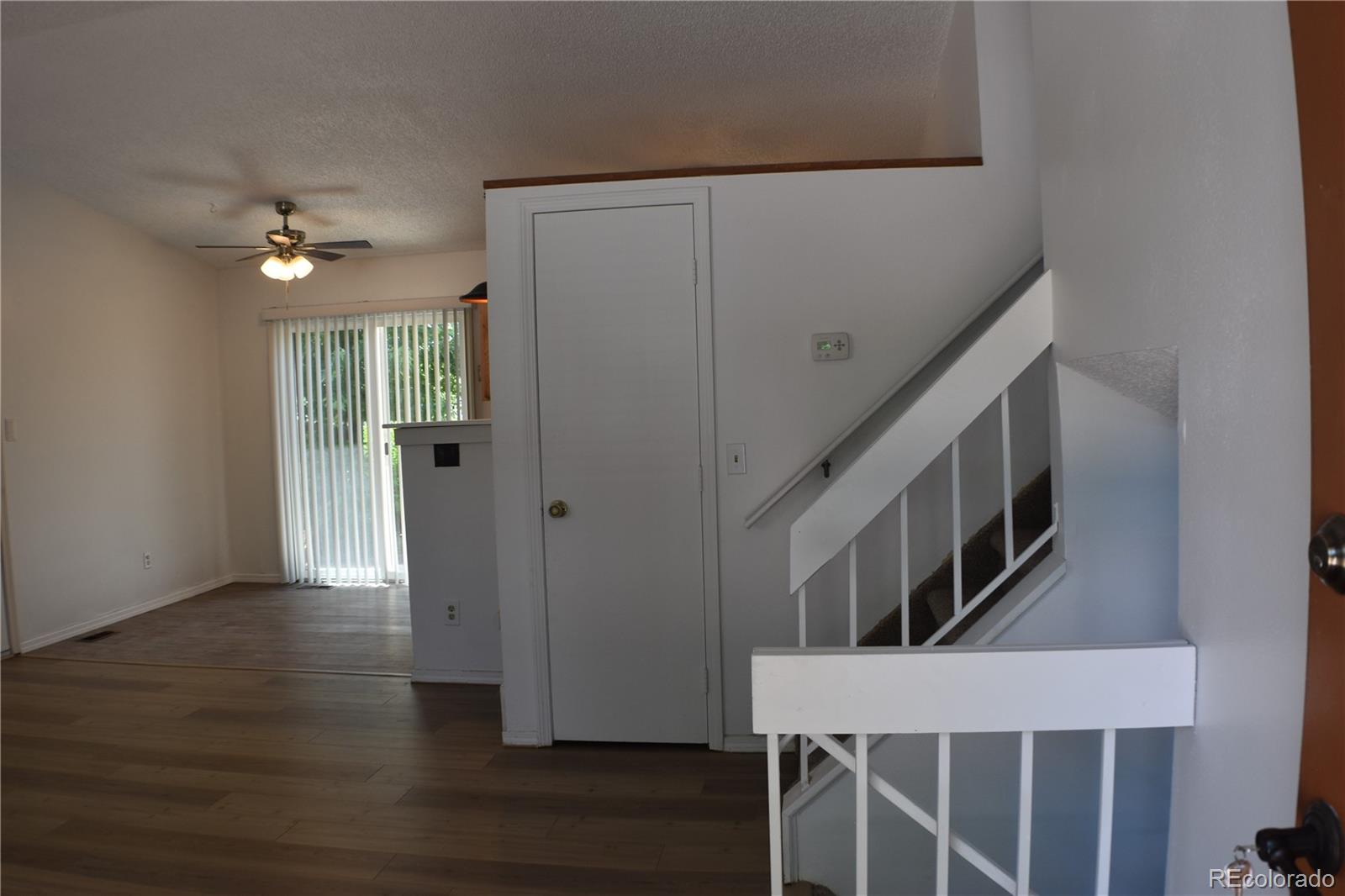 MLS Image #3 for 4585  gatewood drive,colorado springs, Colorado