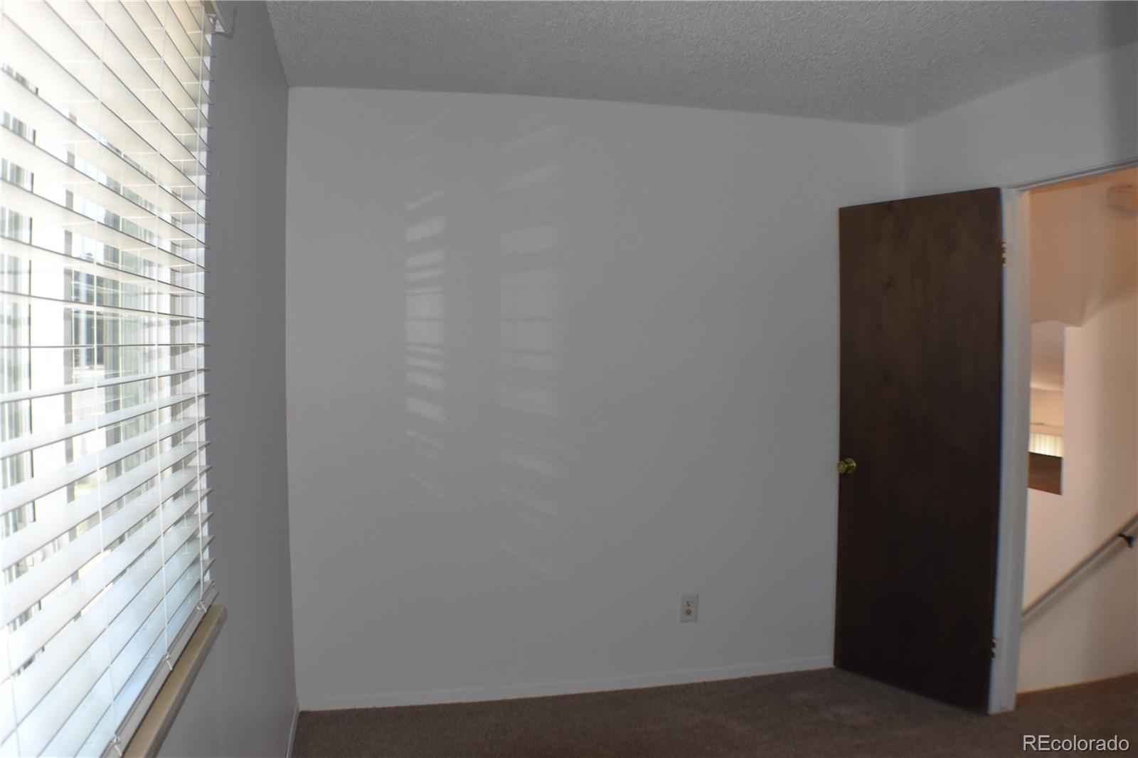MLS Image #30 for 4585  gatewood drive,colorado springs, Colorado
