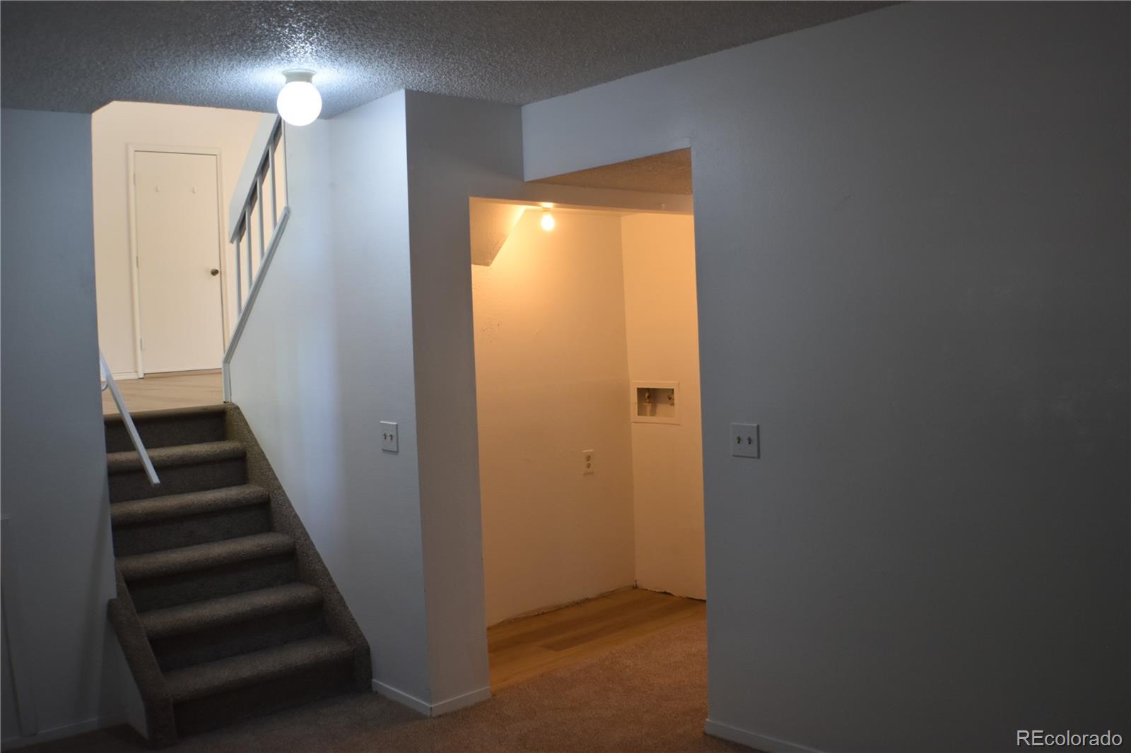 MLS Image #31 for 4585  gatewood drive,colorado springs, Colorado