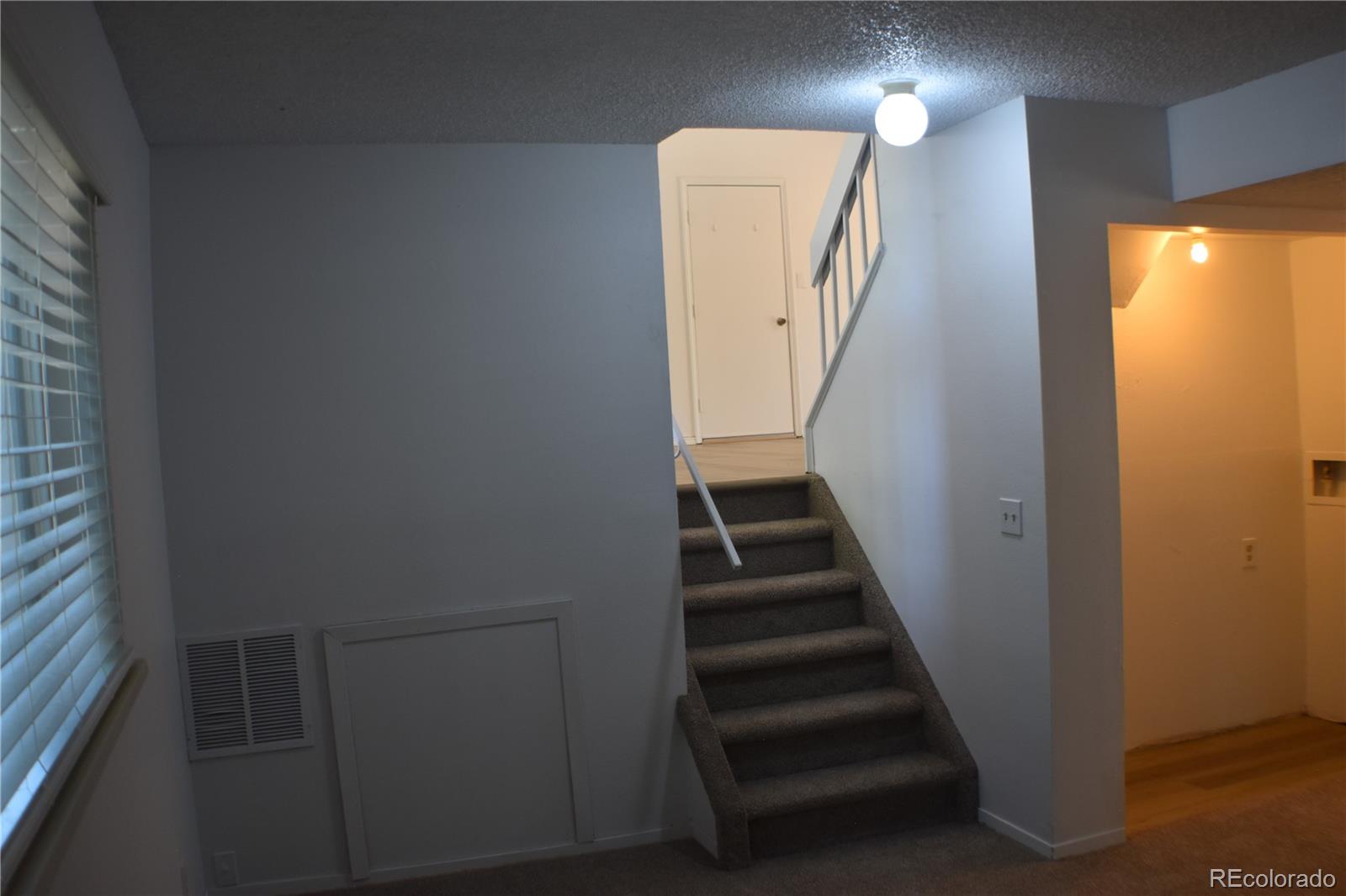 MLS Image #32 for 4585  gatewood drive,colorado springs, Colorado