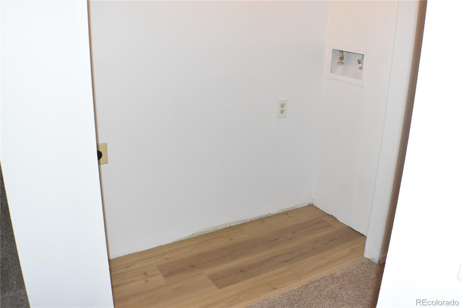 MLS Image #33 for 4585  gatewood drive,colorado springs, Colorado