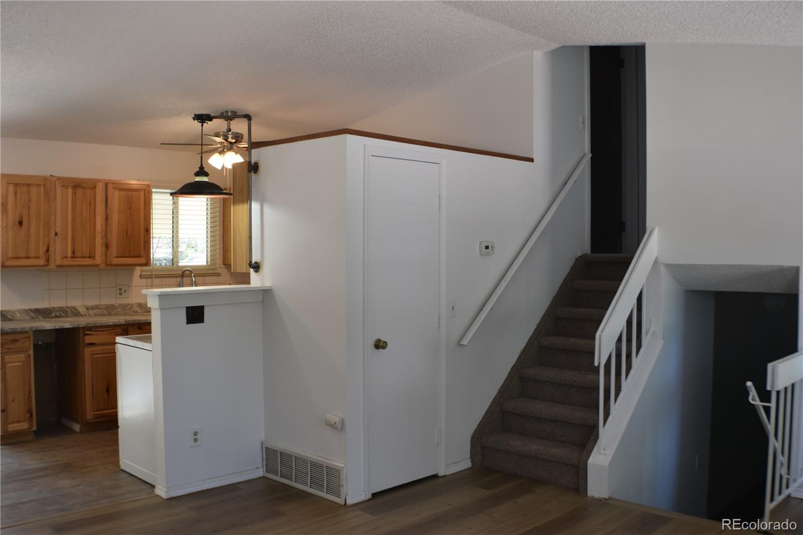 MLS Image #34 for 4585  gatewood drive,colorado springs, Colorado