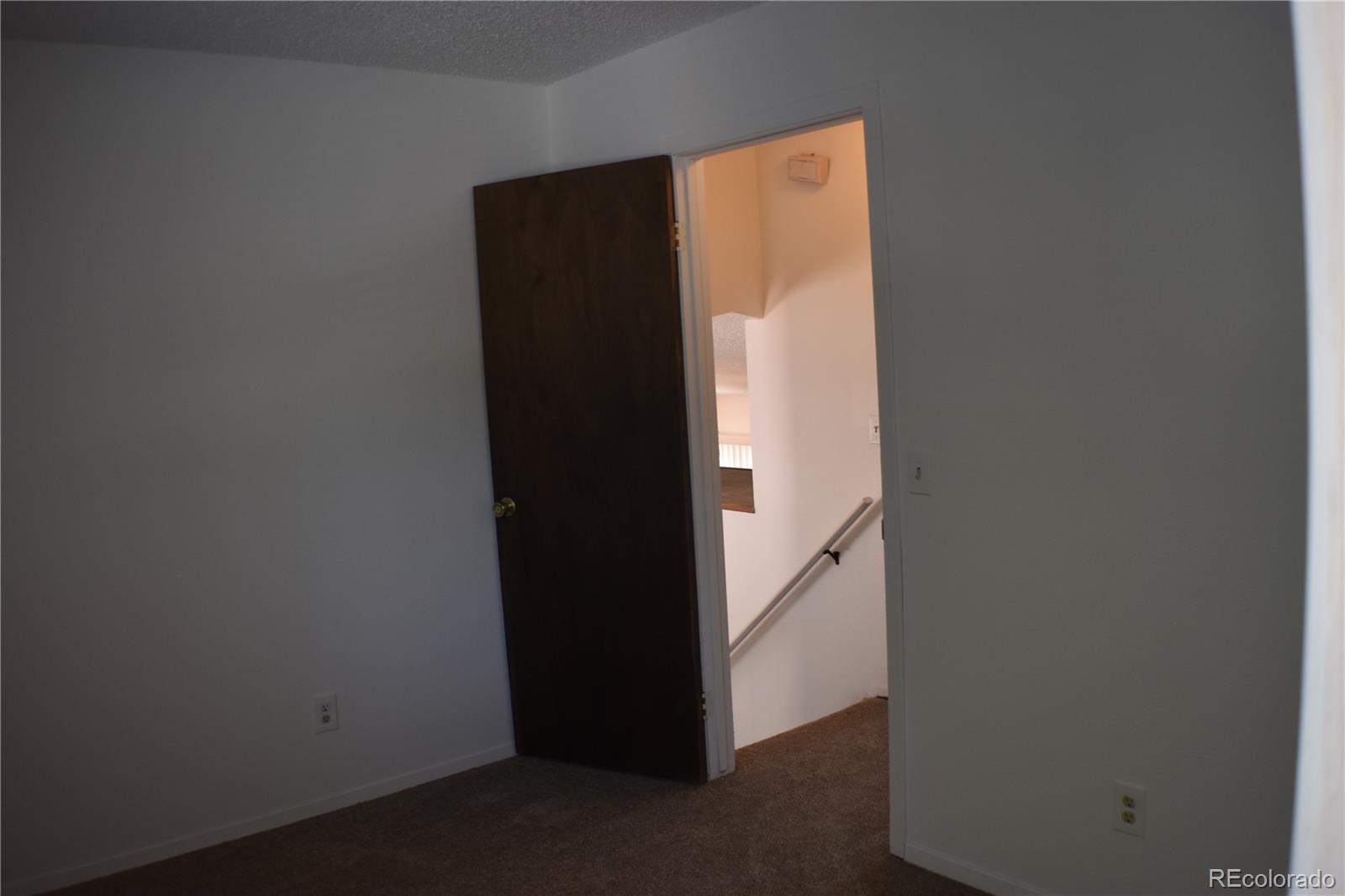 MLS Image #35 for 4585  gatewood drive,colorado springs, Colorado