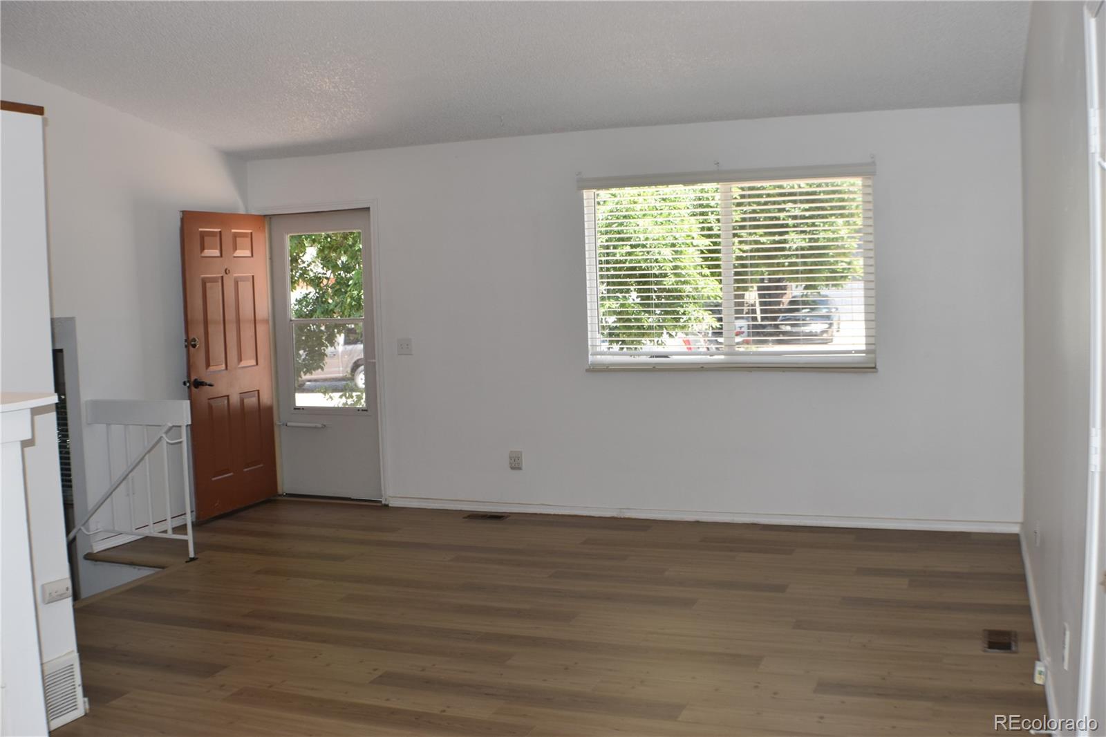 MLS Image #4 for 4585  gatewood drive,colorado springs, Colorado