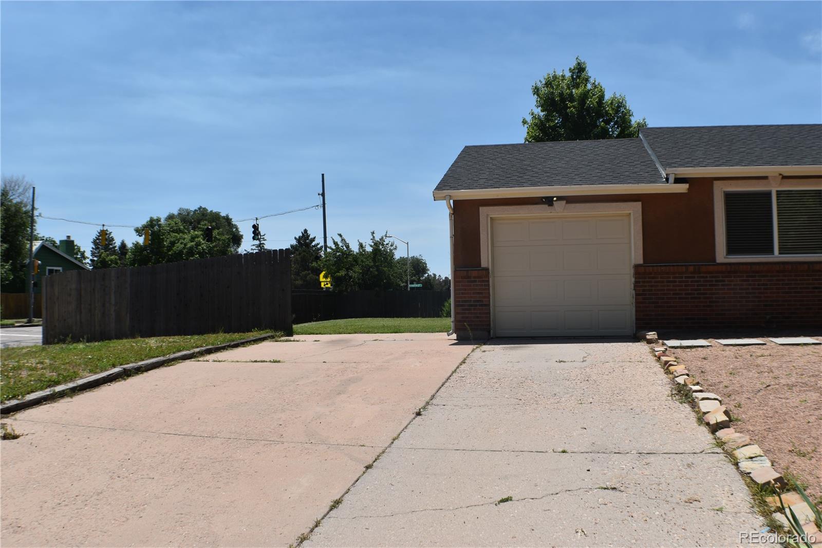 MLS Image #48 for 4585  gatewood drive,colorado springs, Colorado