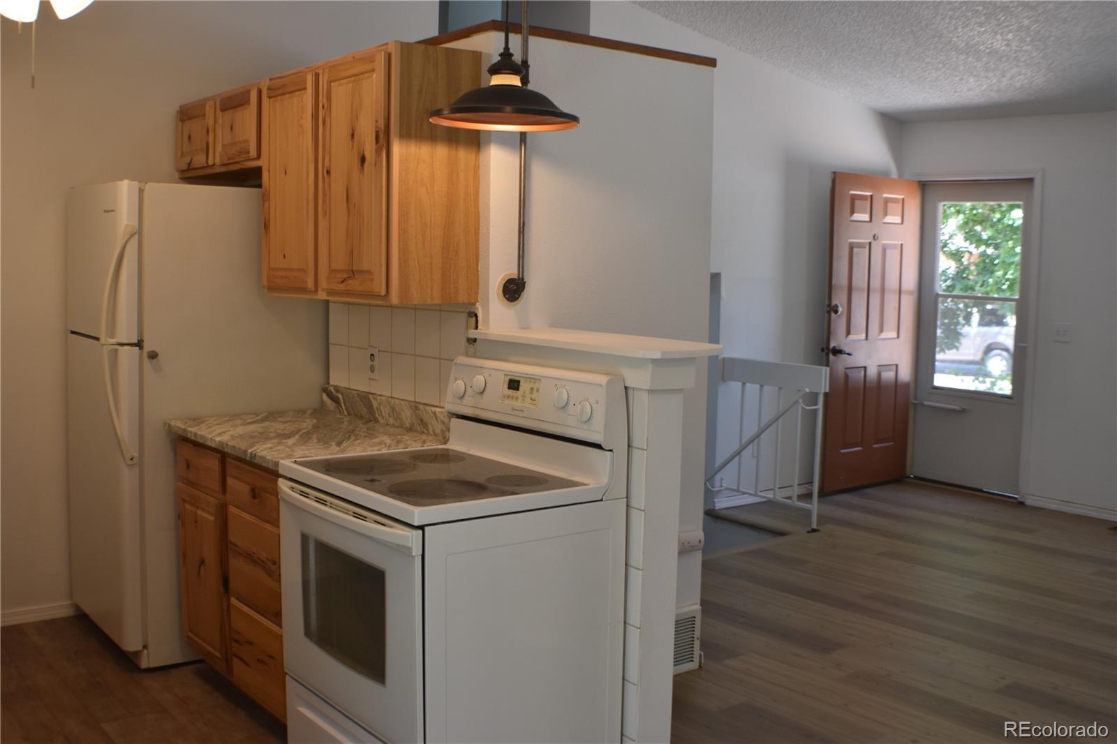 MLS Image #5 for 4585  gatewood drive,colorado springs, Colorado