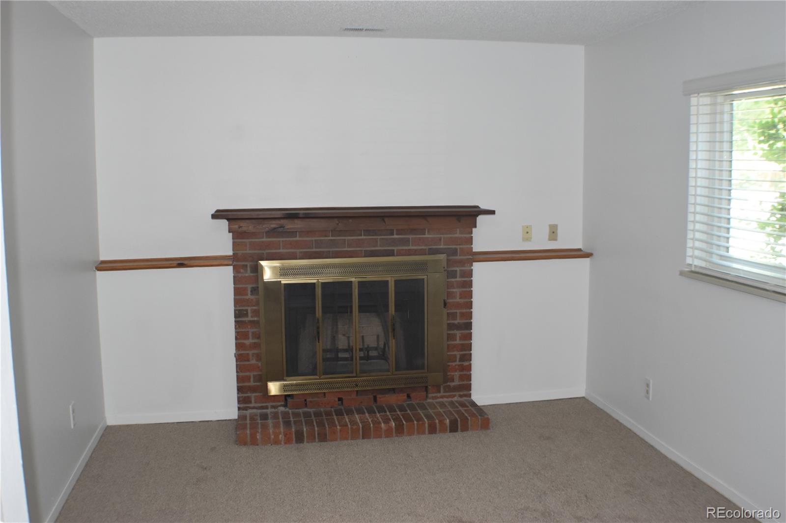 MLS Image #6 for 4585  gatewood drive,colorado springs, Colorado