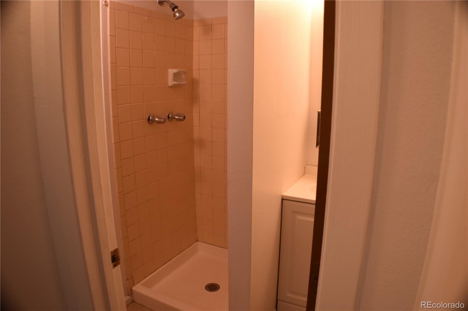 MLS Image #7 for 4585  gatewood drive,colorado springs, Colorado