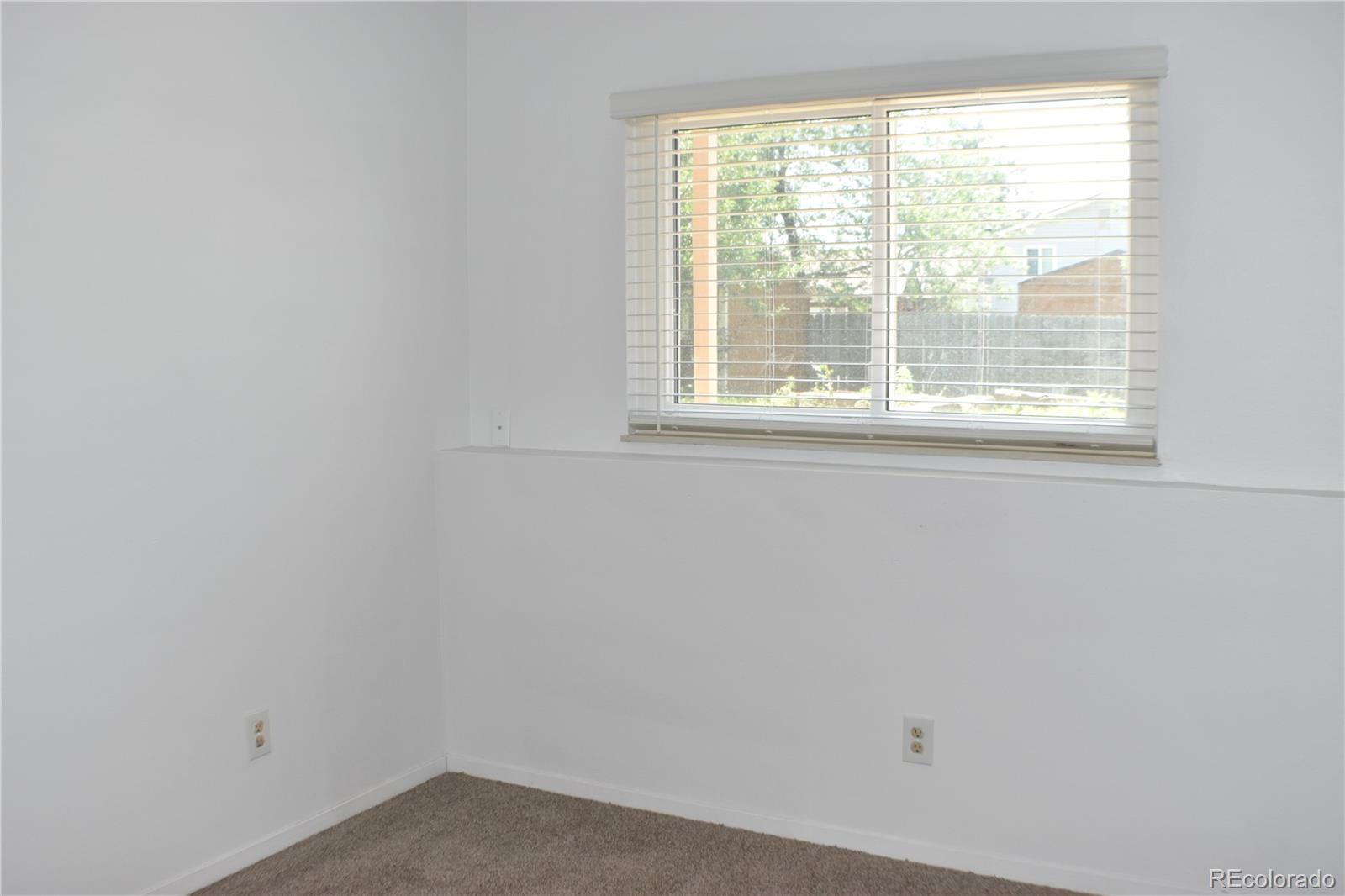 MLS Image #8 for 4585  gatewood drive,colorado springs, Colorado