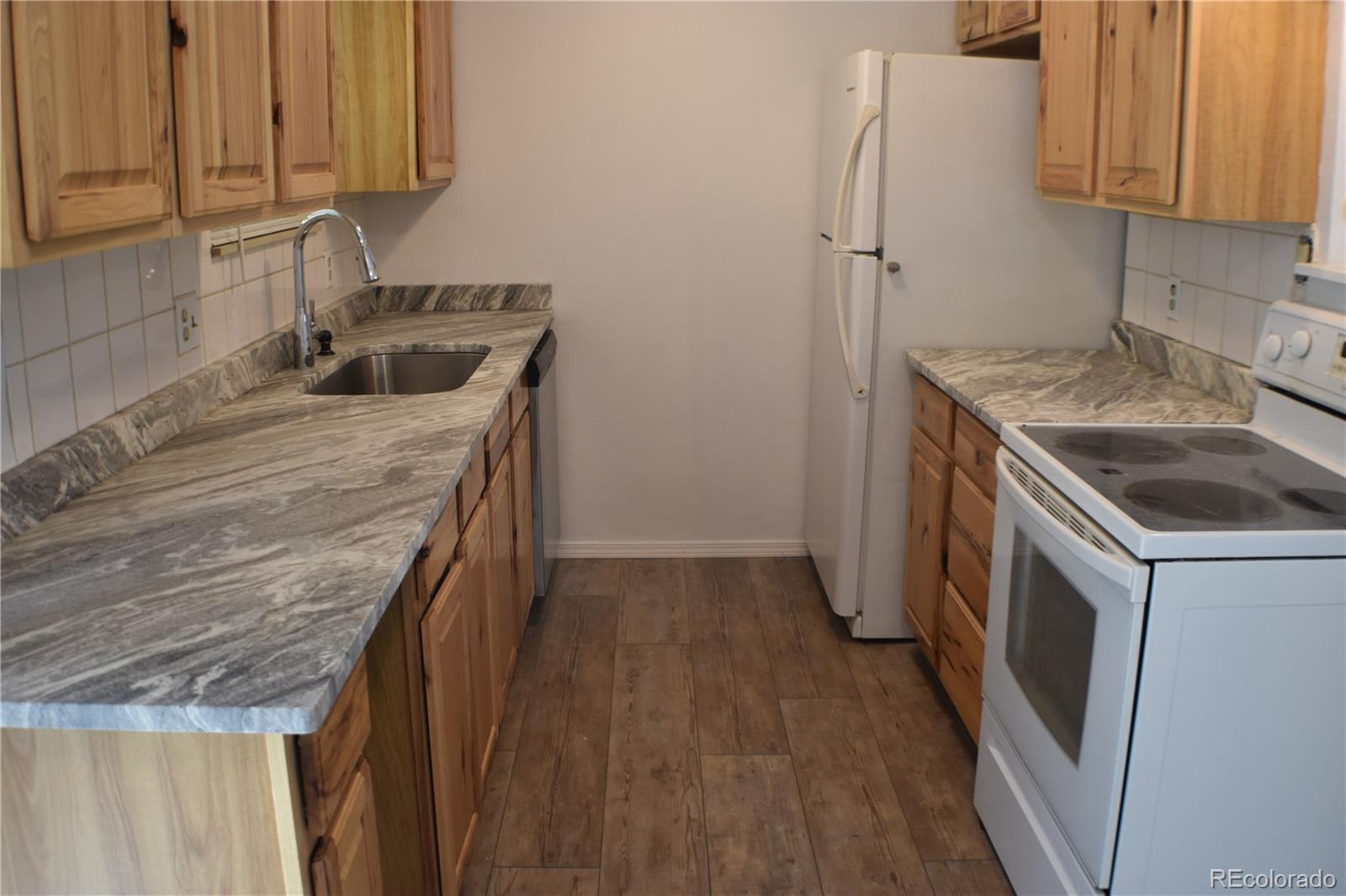 MLS Image #9 for 4585  gatewood drive,colorado springs, Colorado