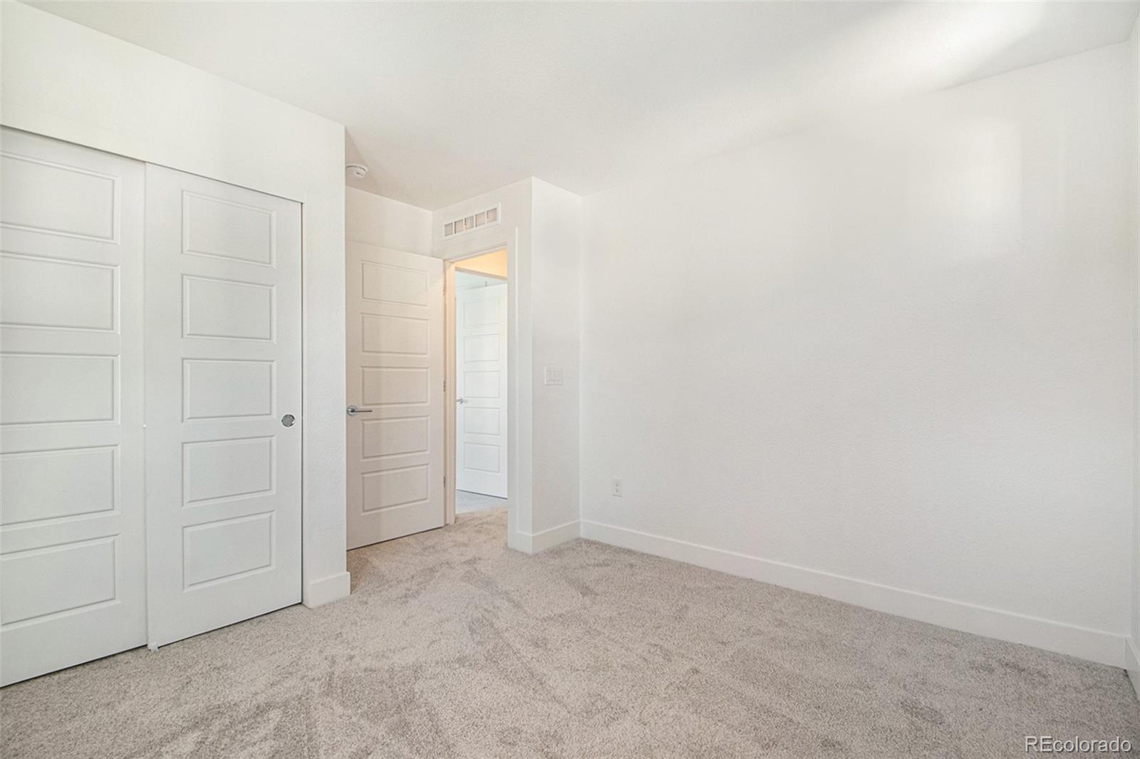 MLS Image #13 for 2032 s holly street 3,denver, Colorado