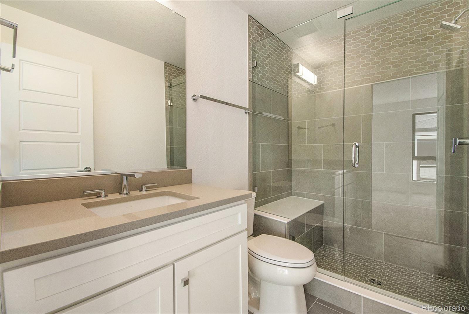 MLS Image #17 for 2032 s holly street 3,denver, Colorado