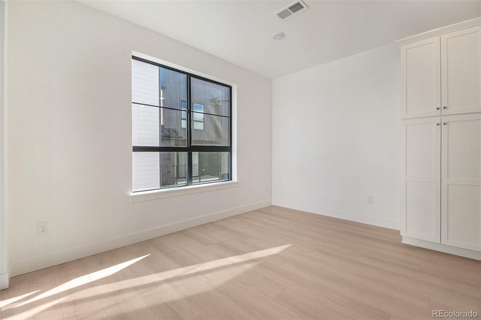 MLS Image #2 for 2032 s holly street 3,denver, Colorado