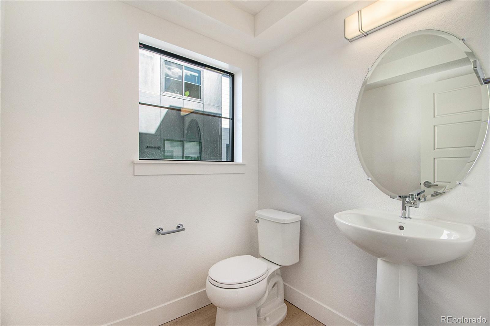 MLS Image #9 for 2032 s holly street 3,denver, Colorado