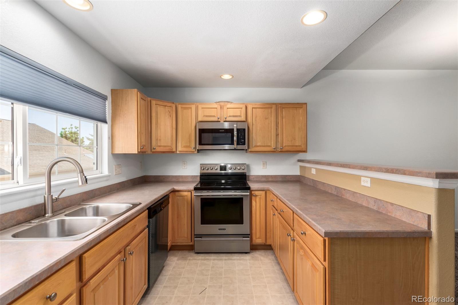 MLS Image #10 for 9522  silver spur lane,highlands ranch, Colorado