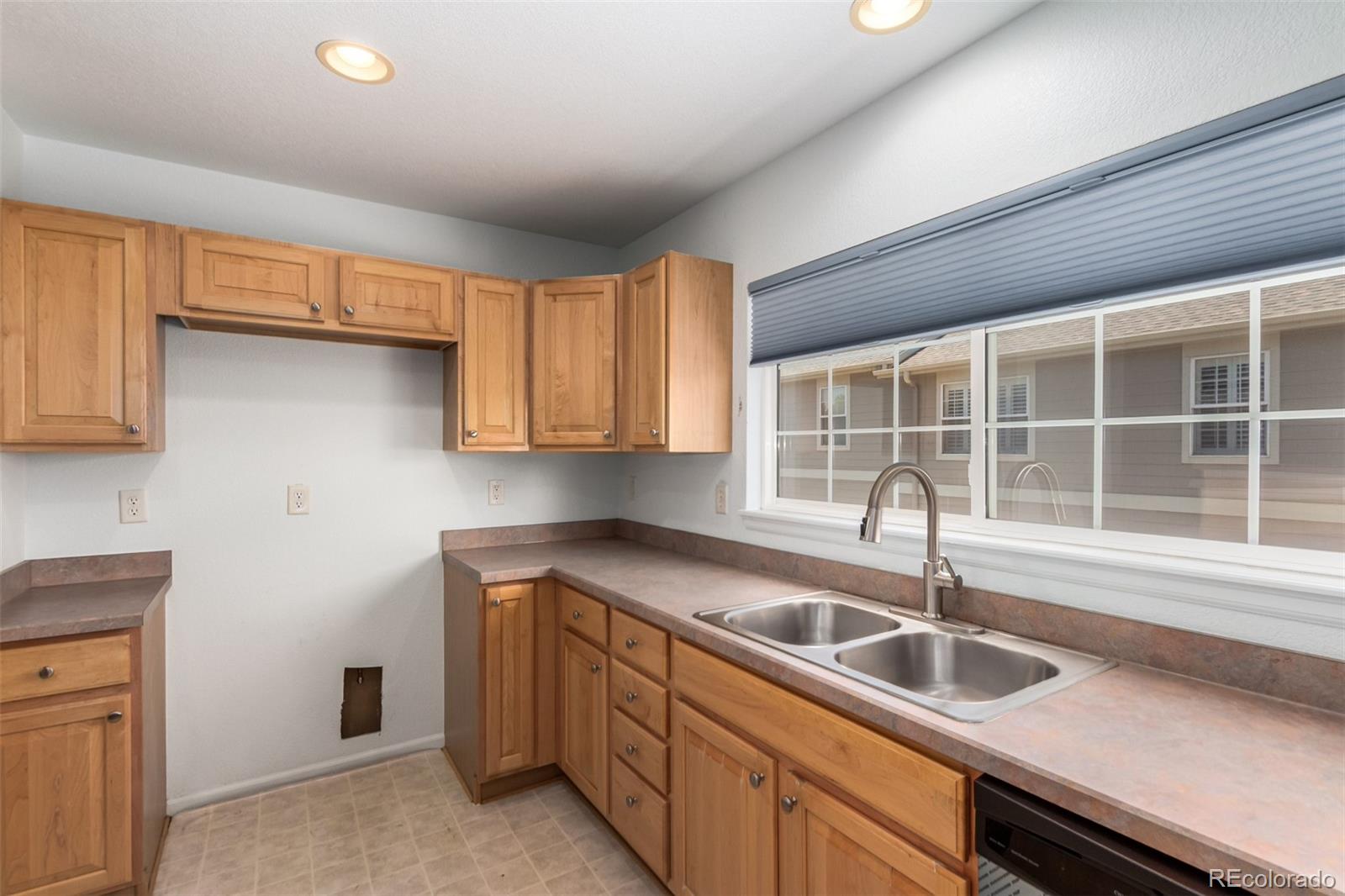 MLS Image #11 for 9522  silver spur lane,highlands ranch, Colorado