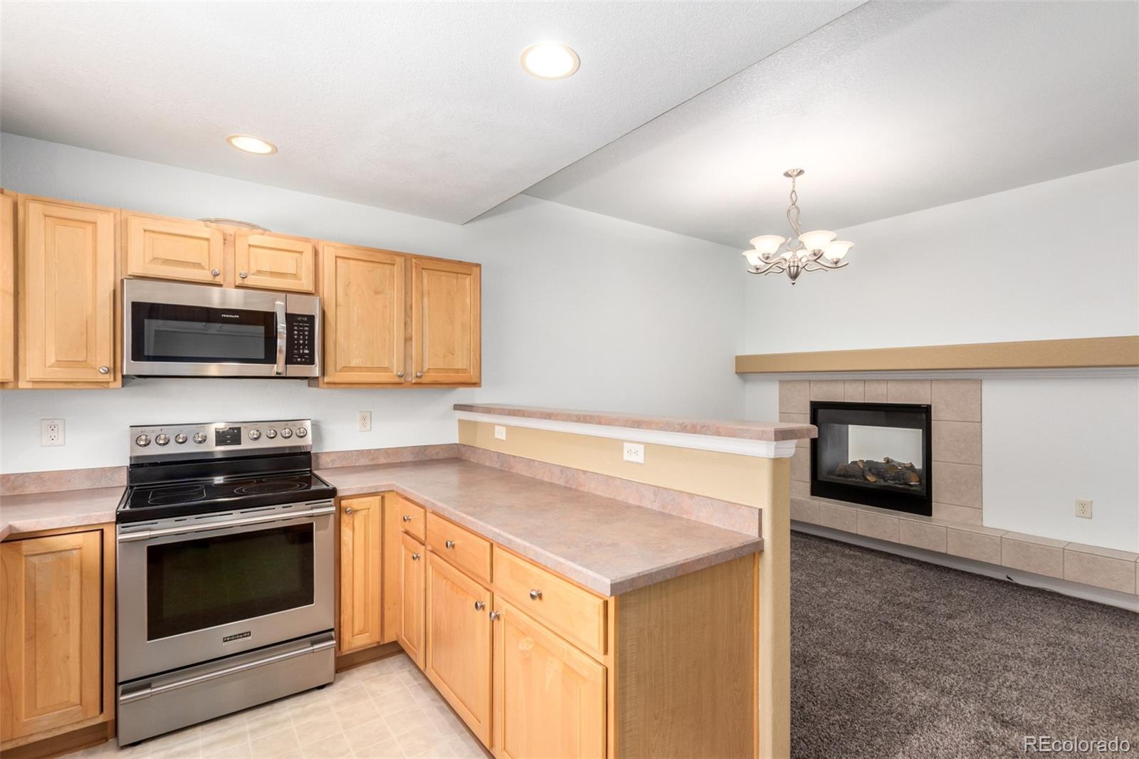MLS Image #12 for 9522  silver spur lane,highlands ranch, Colorado