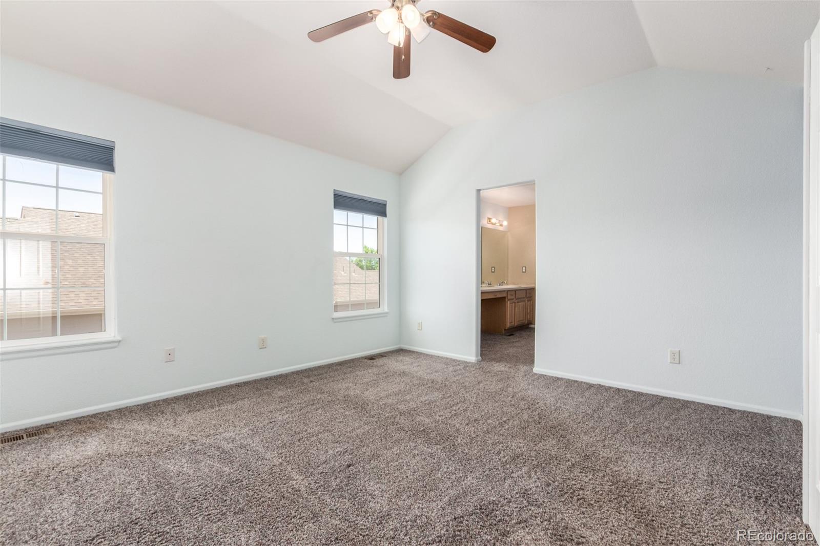 MLS Image #13 for 9522  silver spur lane,highlands ranch, Colorado