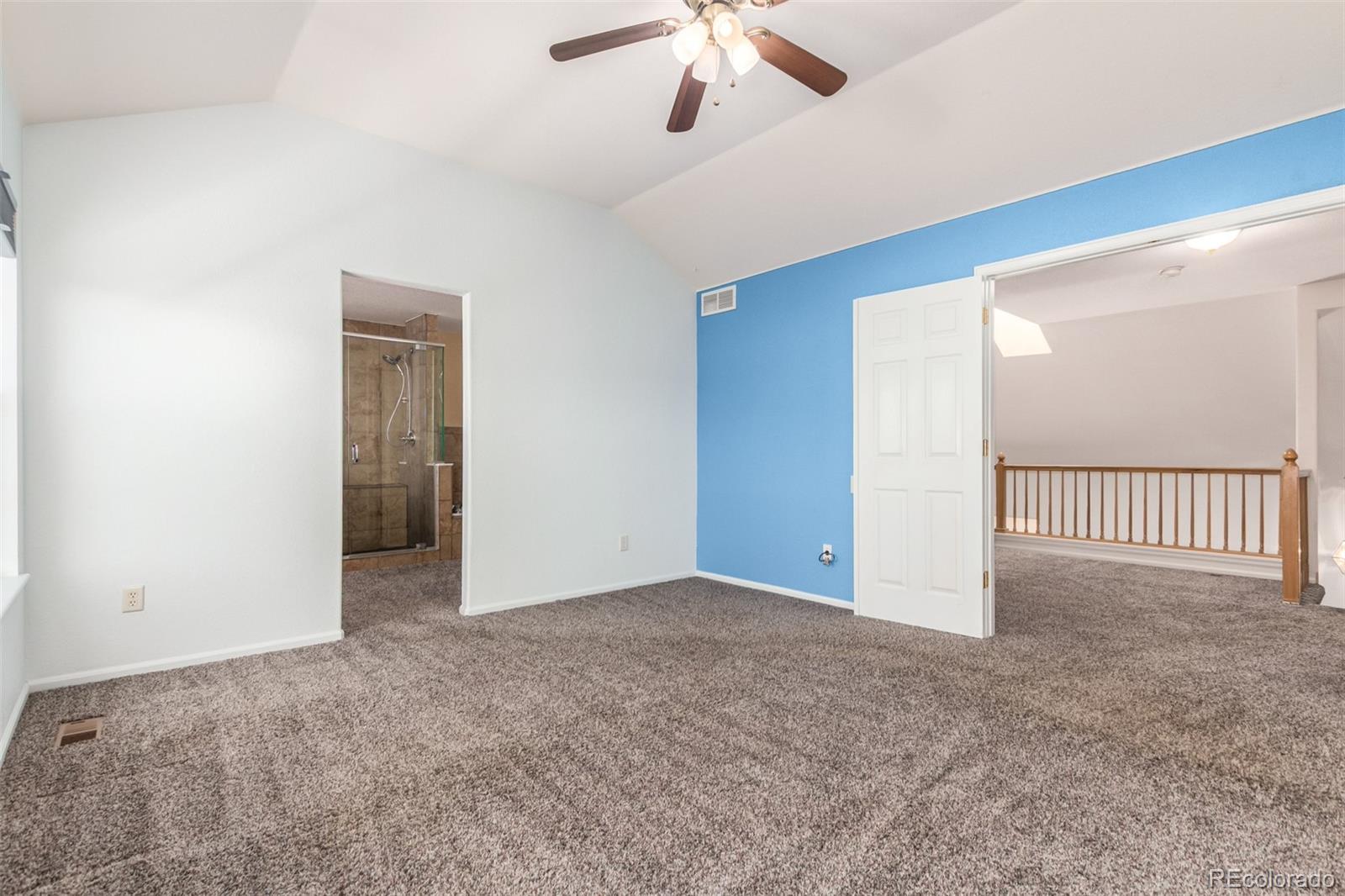 MLS Image #14 for 9522  silver spur lane,highlands ranch, Colorado