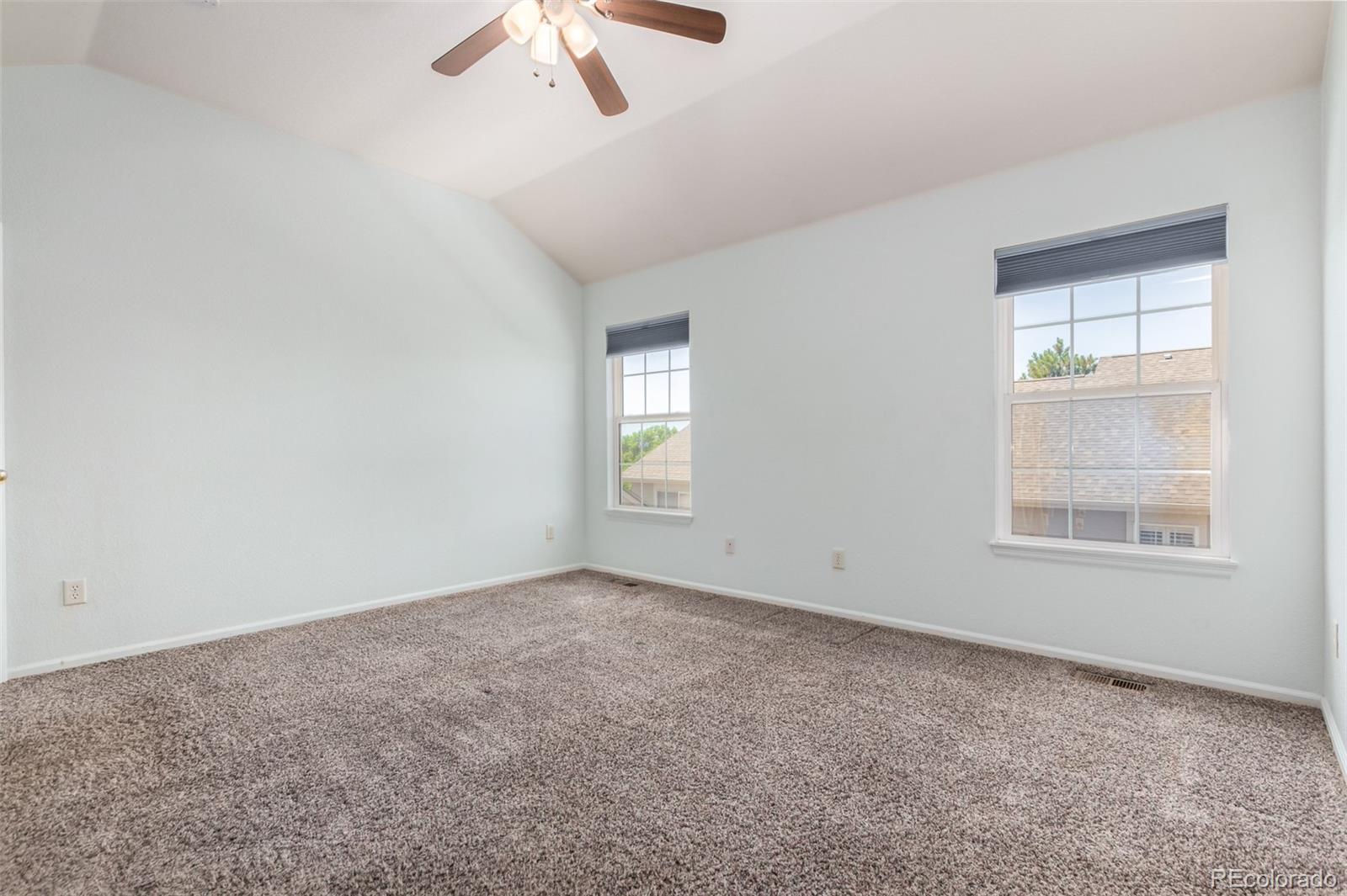 MLS Image #15 for 9522  silver spur lane,highlands ranch, Colorado