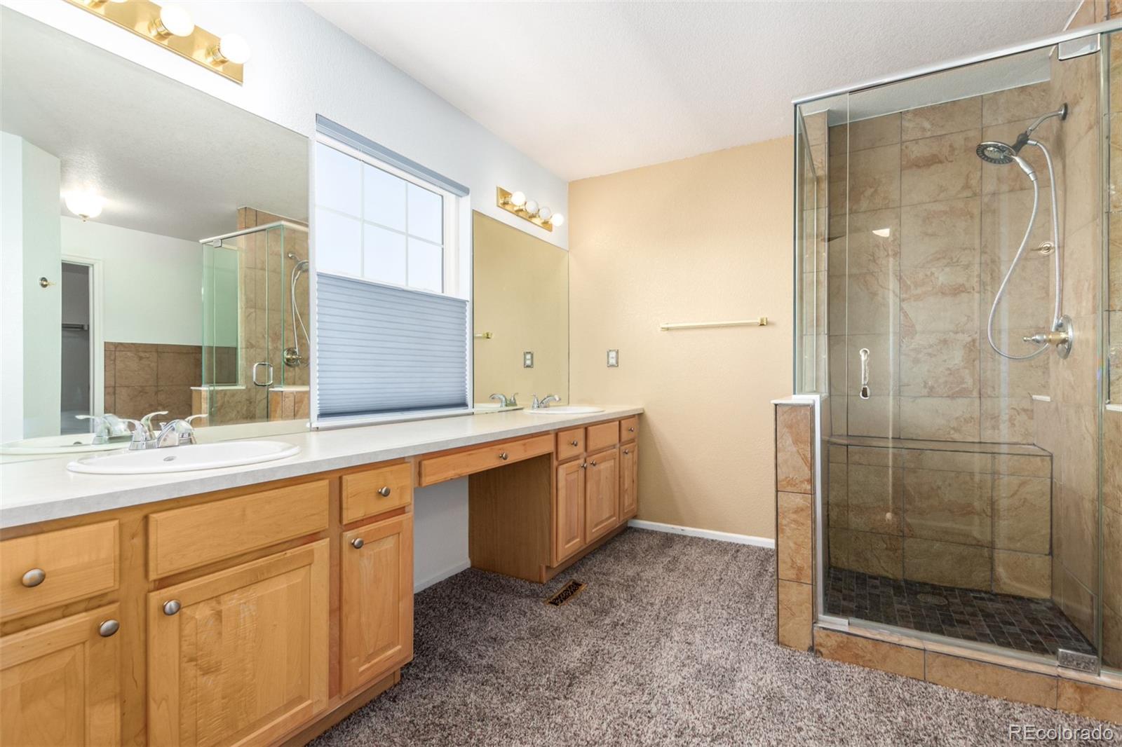MLS Image #16 for 9522  silver spur lane,highlands ranch, Colorado