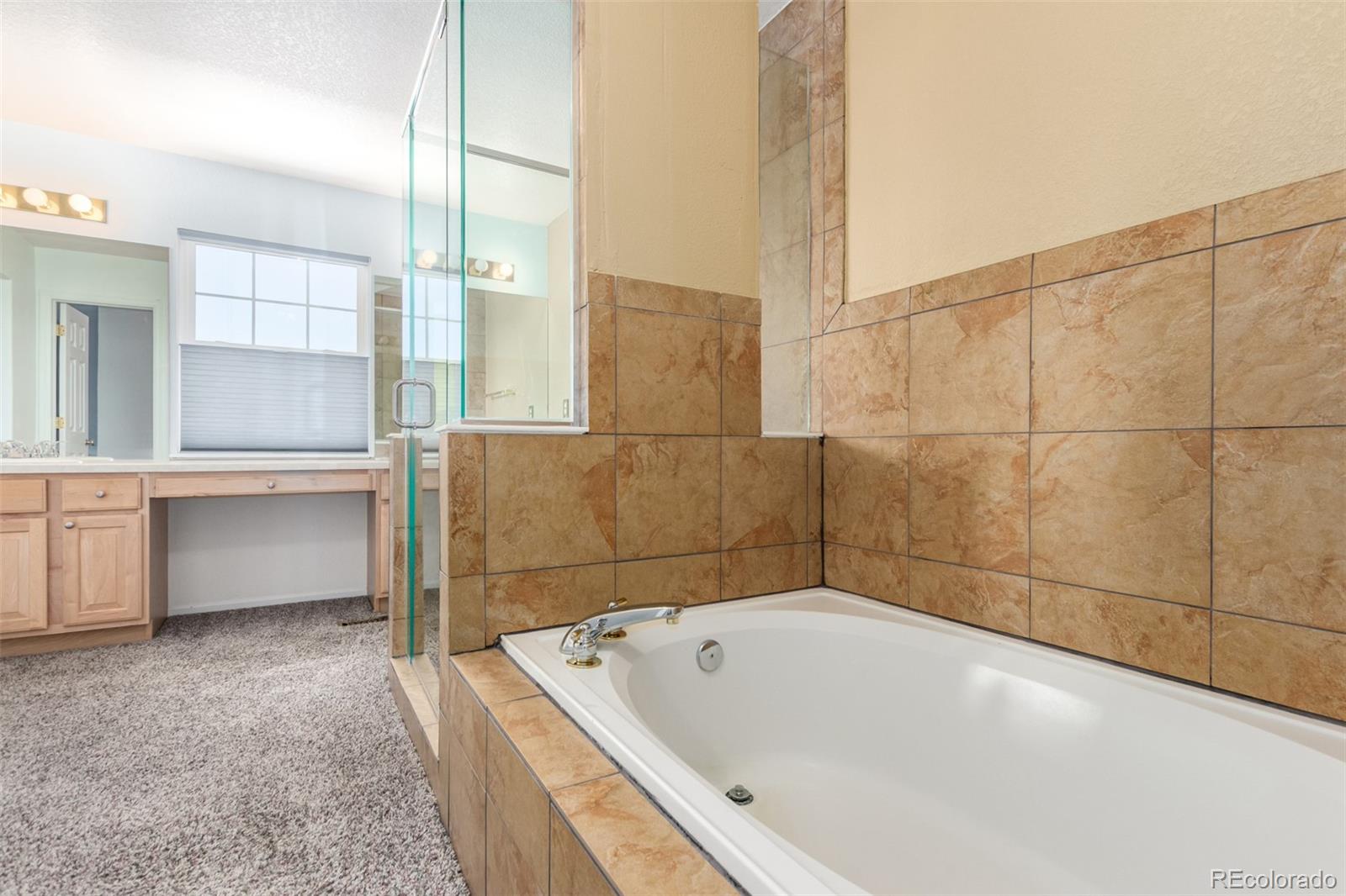 MLS Image #17 for 9522  silver spur lane,highlands ranch, Colorado