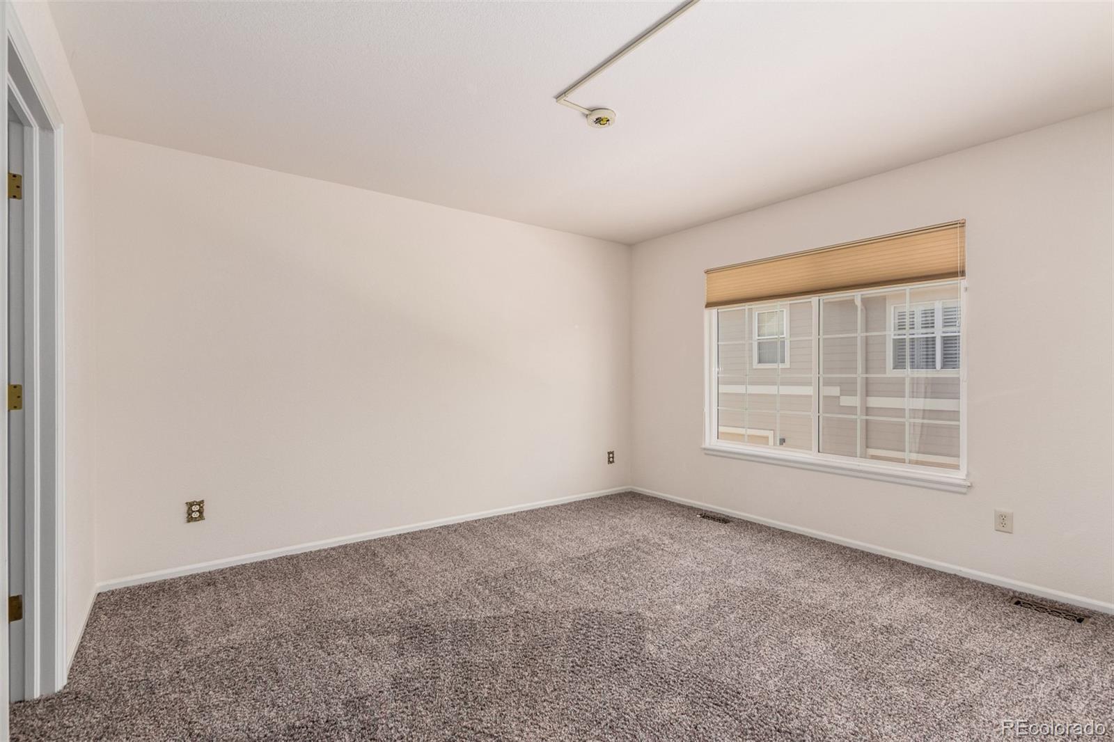 MLS Image #19 for 9522  silver spur lane,highlands ranch, Colorado