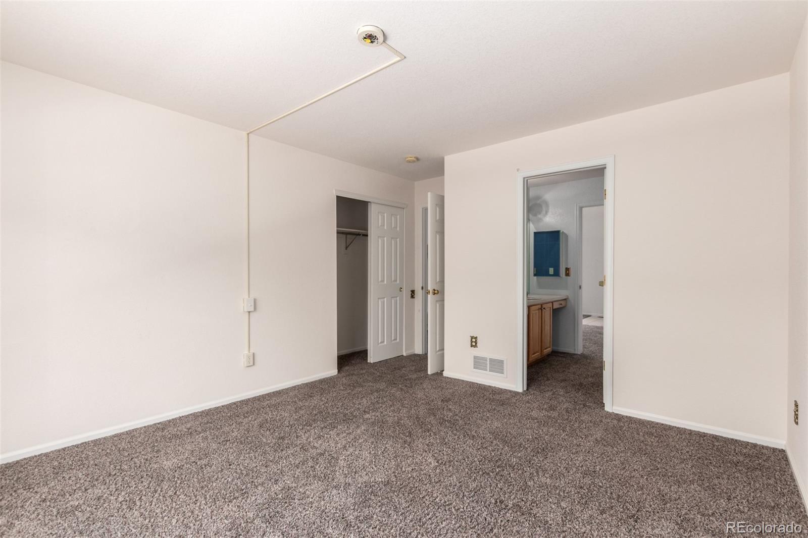 MLS Image #20 for 9522  silver spur lane,highlands ranch, Colorado
