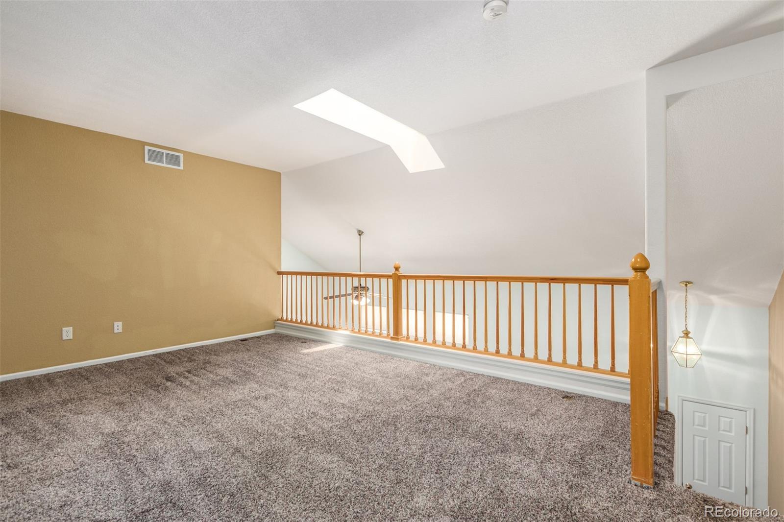 MLS Image #23 for 9522  silver spur lane,highlands ranch, Colorado