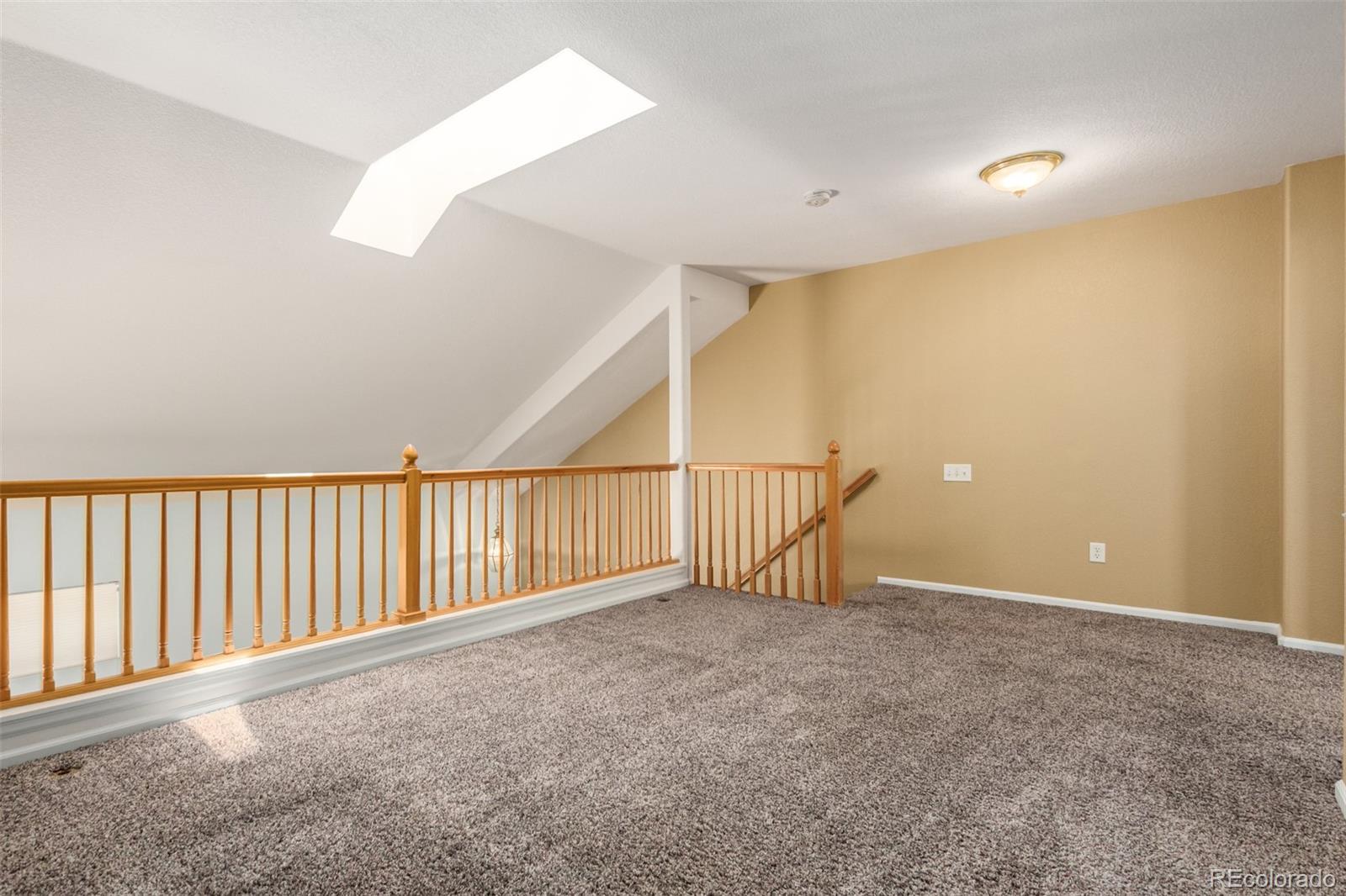 MLS Image #24 for 9522  silver spur lane,highlands ranch, Colorado