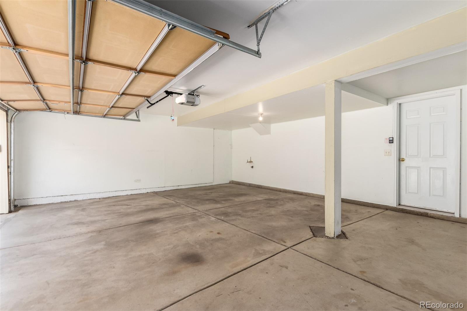 MLS Image #26 for 9522  silver spur lane,highlands ranch, Colorado