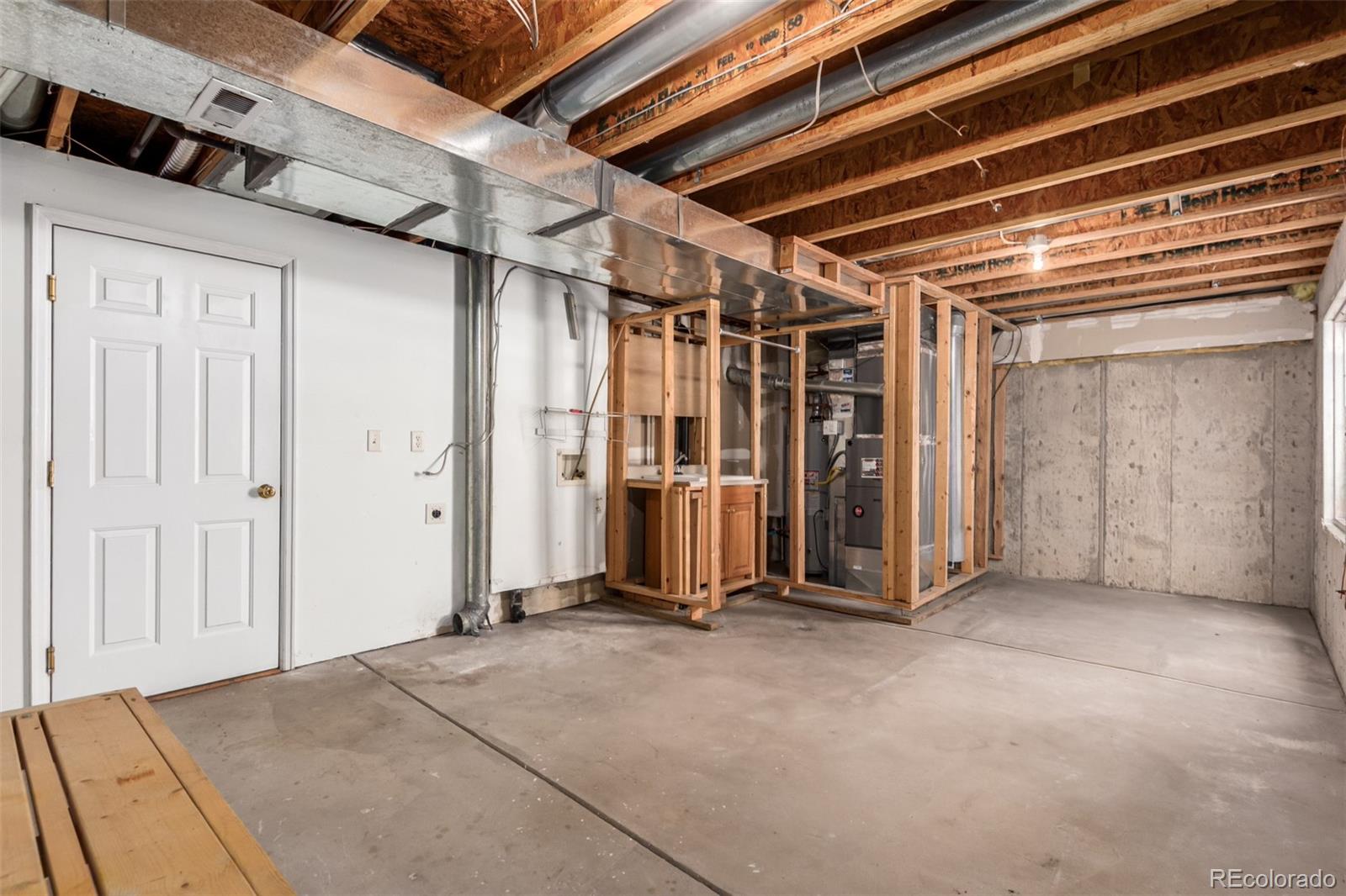 MLS Image #27 for 9522  silver spur lane,highlands ranch, Colorado