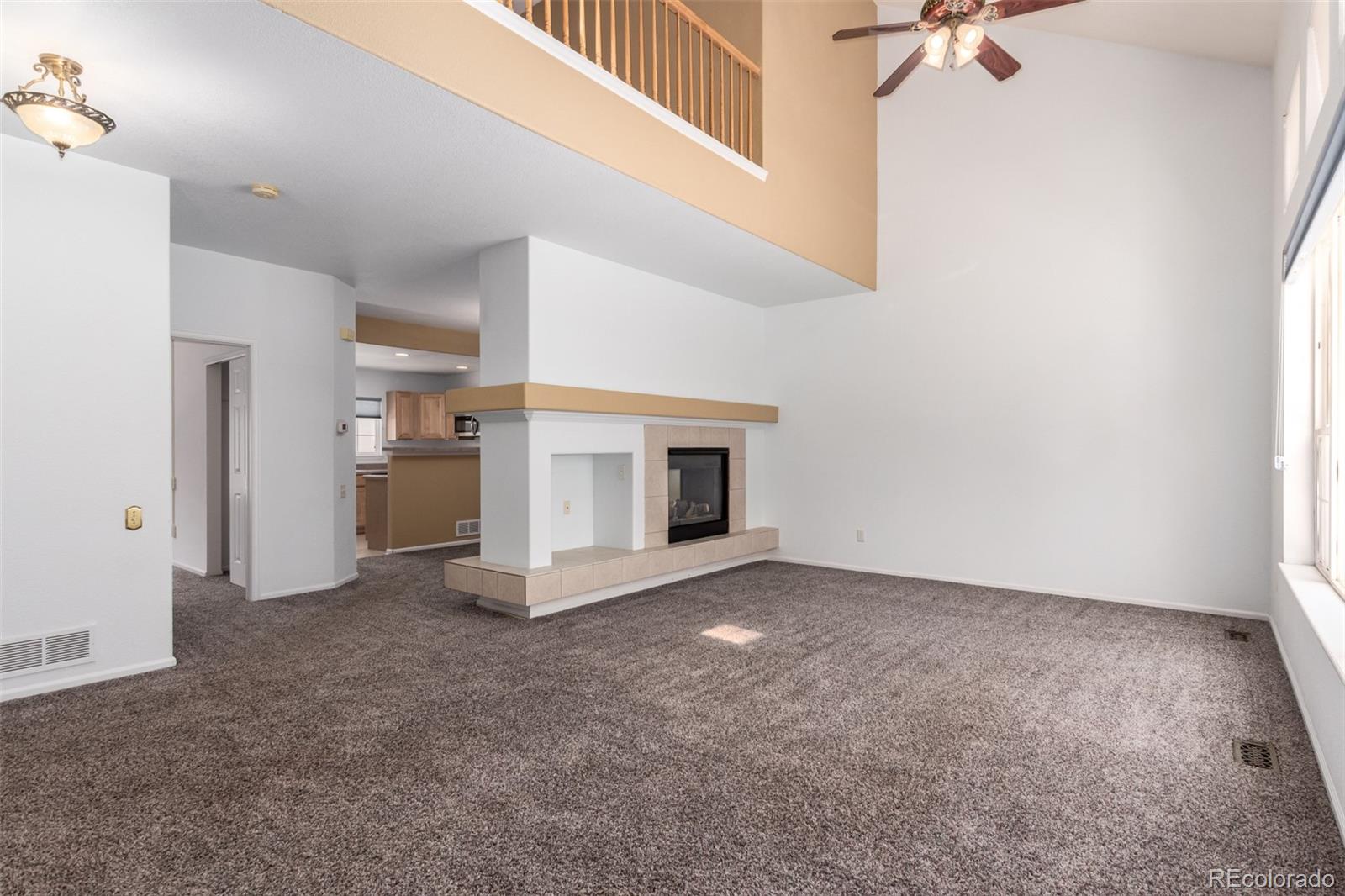 MLS Image #4 for 9522  silver spur lane,highlands ranch, Colorado