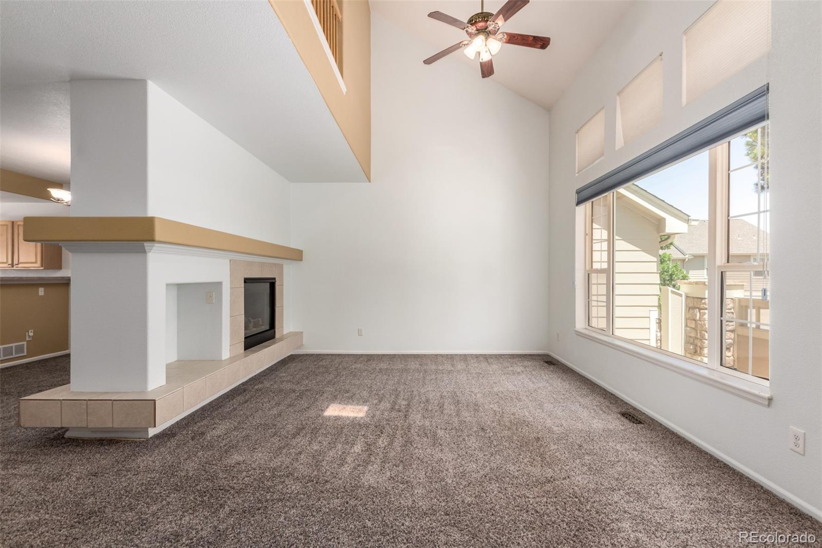 MLS Image #6 for 9522  silver spur lane,highlands ranch, Colorado