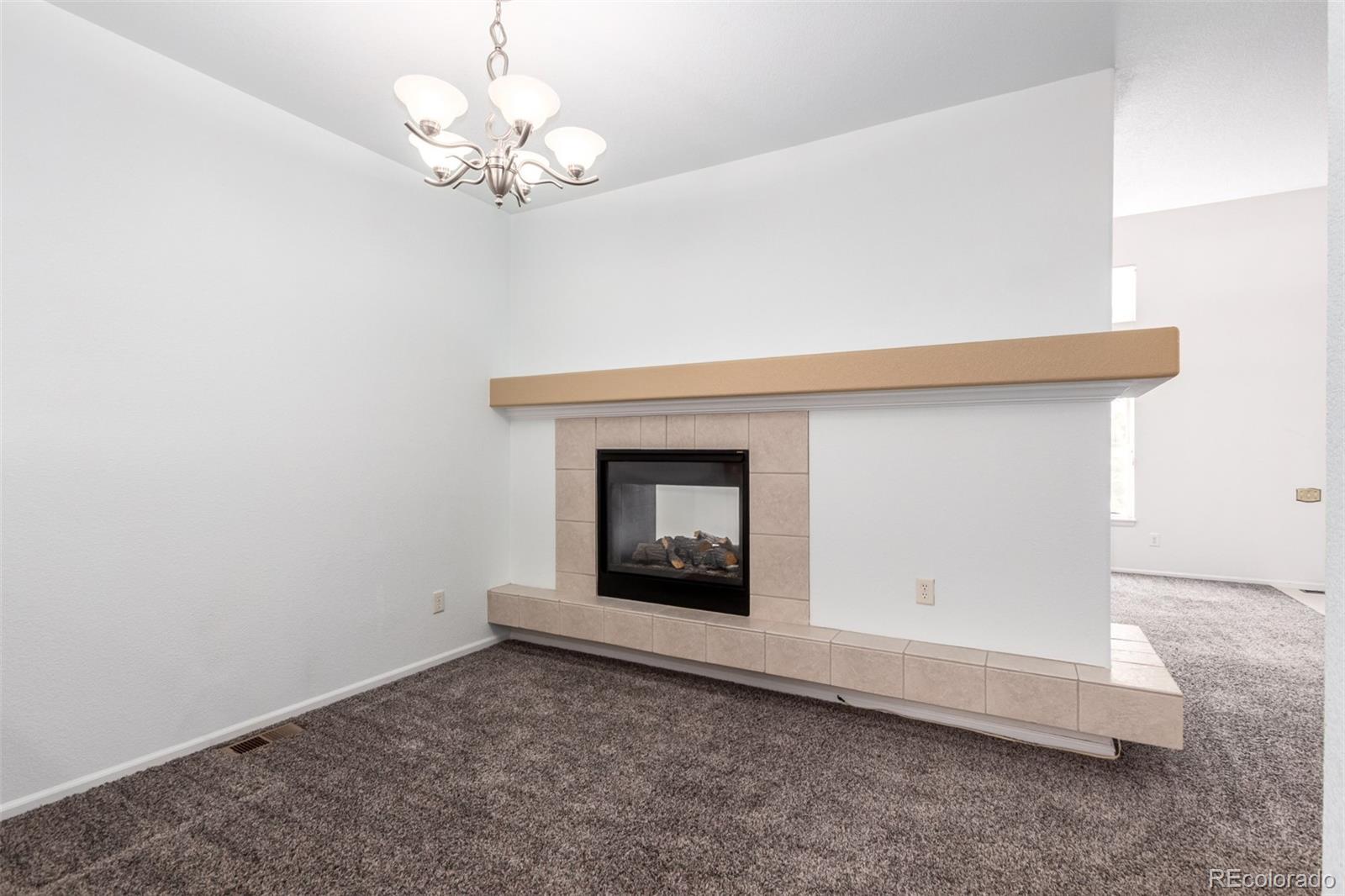 MLS Image #8 for 9522  silver spur lane,highlands ranch, Colorado