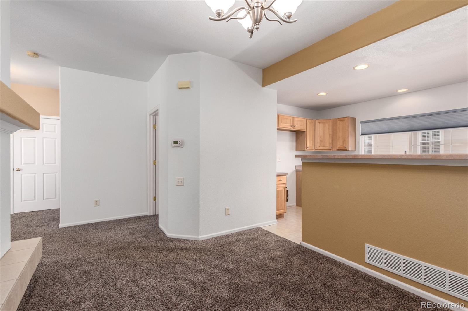 MLS Image #9 for 9522  silver spur lane,highlands ranch, Colorado