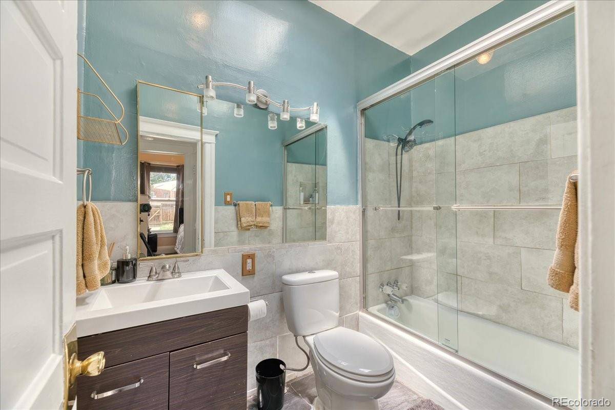 MLS Image #14 for 284 s marion parkway,denver, Colorado