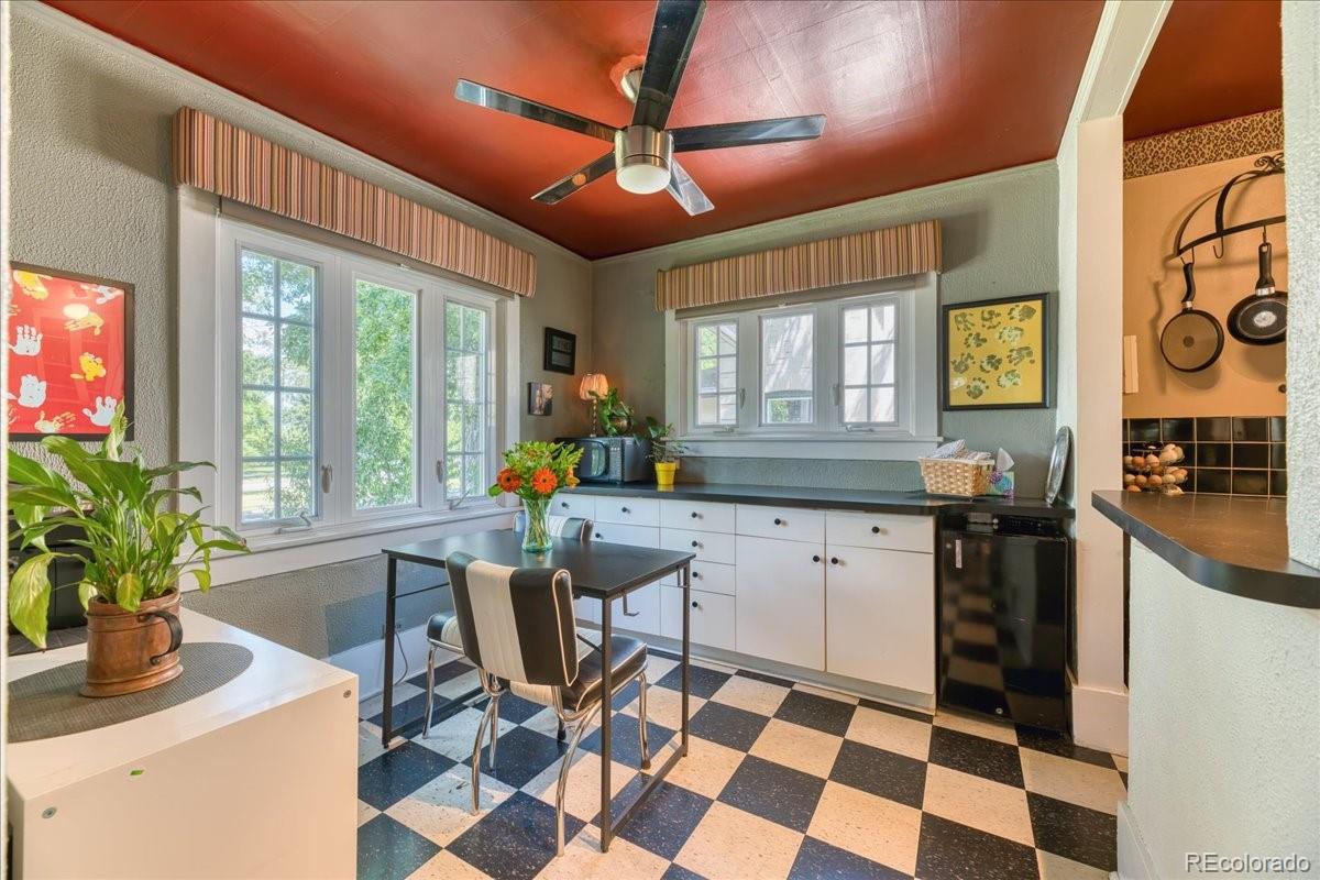 MLS Image #13 for 290 s marion st pkwy,denver, Colorado