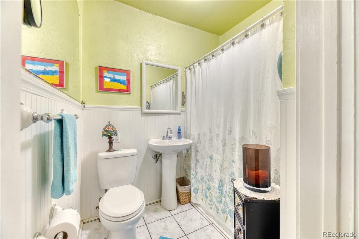 MLS Image #22 for 290 s marion st pkwy,denver, Colorado