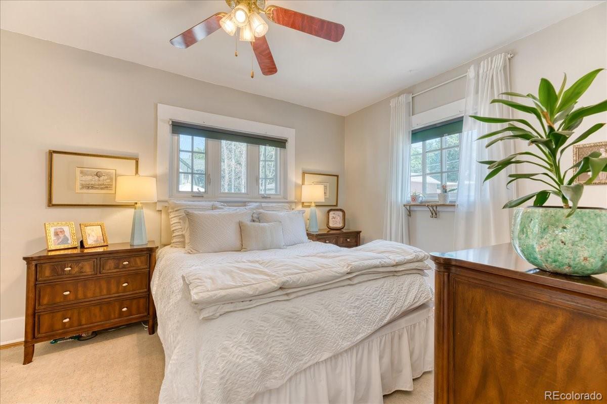 MLS Image #30 for 290 s marion st pkwy,denver, Colorado