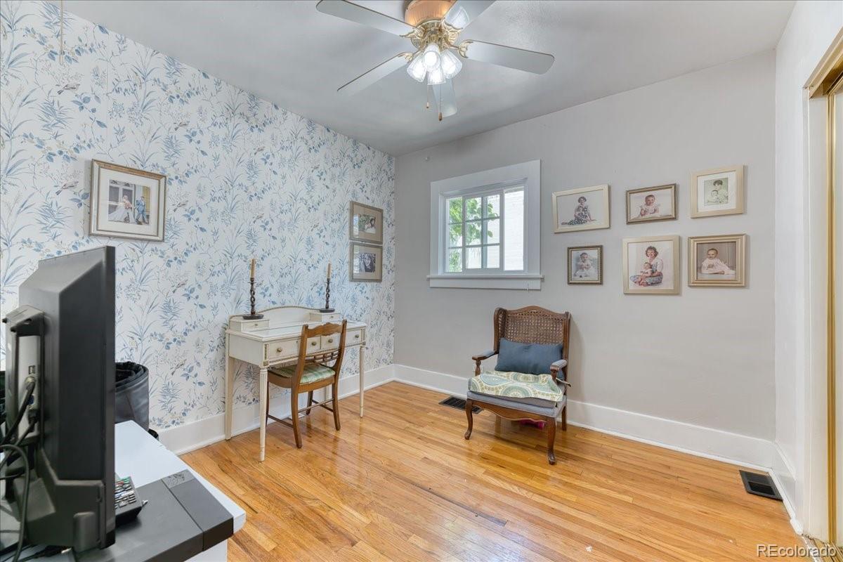 MLS Image #32 for 290 s marion st pkwy,denver, Colorado