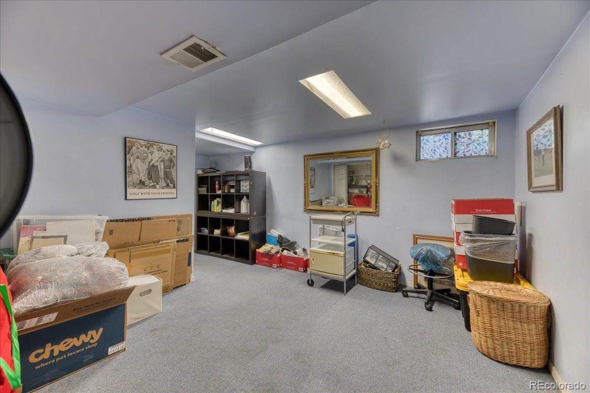MLS Image #34 for 290 s marion st pkwy,denver, Colorado