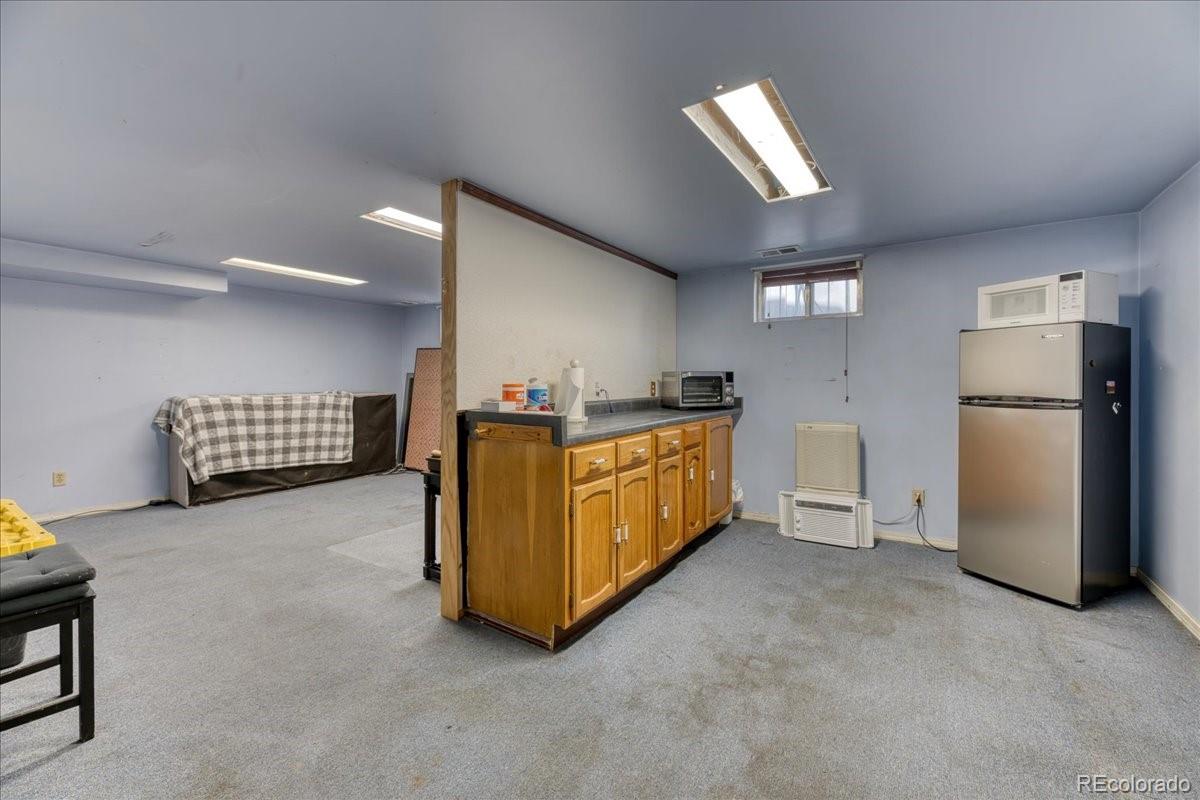 MLS Image #35 for 290 s marion st pkwy,denver, Colorado