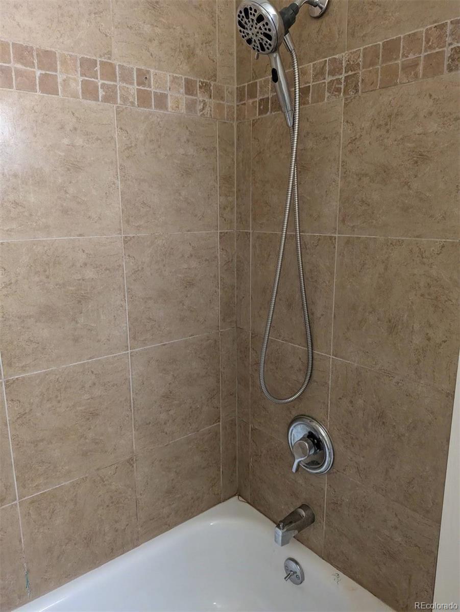MLS Image #10 for 15703 e 13th place,aurora, Colorado