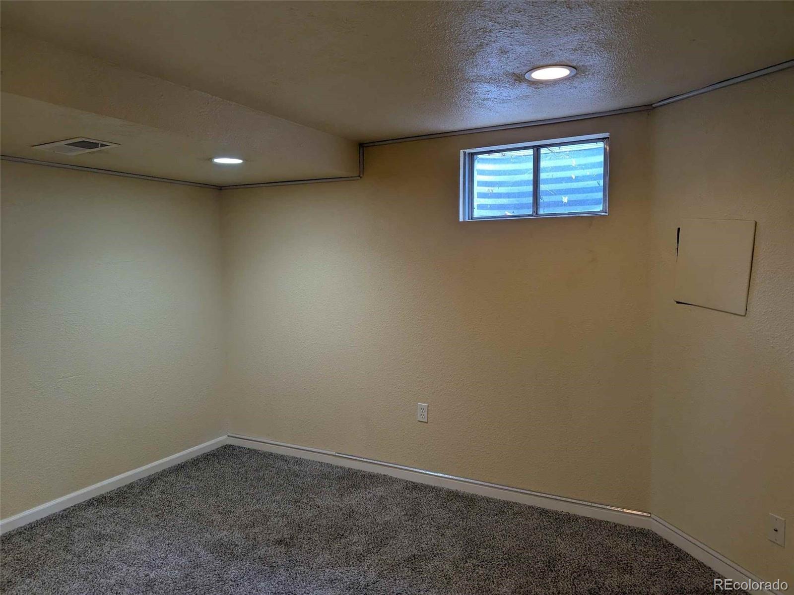 MLS Image #4 for 15703 e 13th place,aurora, Colorado
