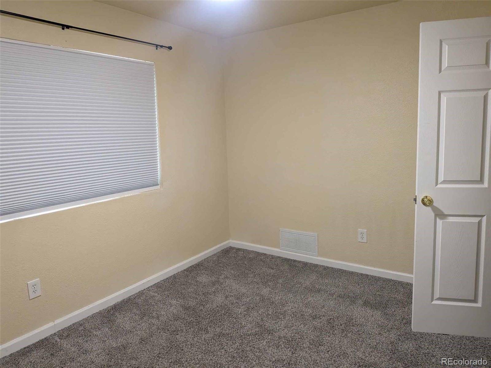 MLS Image #8 for 15703 e 13th place,aurora, Colorado