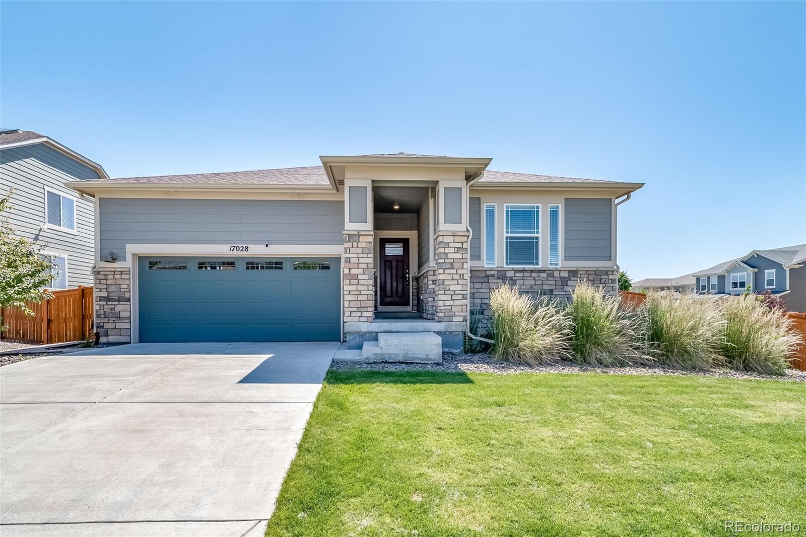 MLS Image #0 for 17028  osage street,broomfield, Colorado
