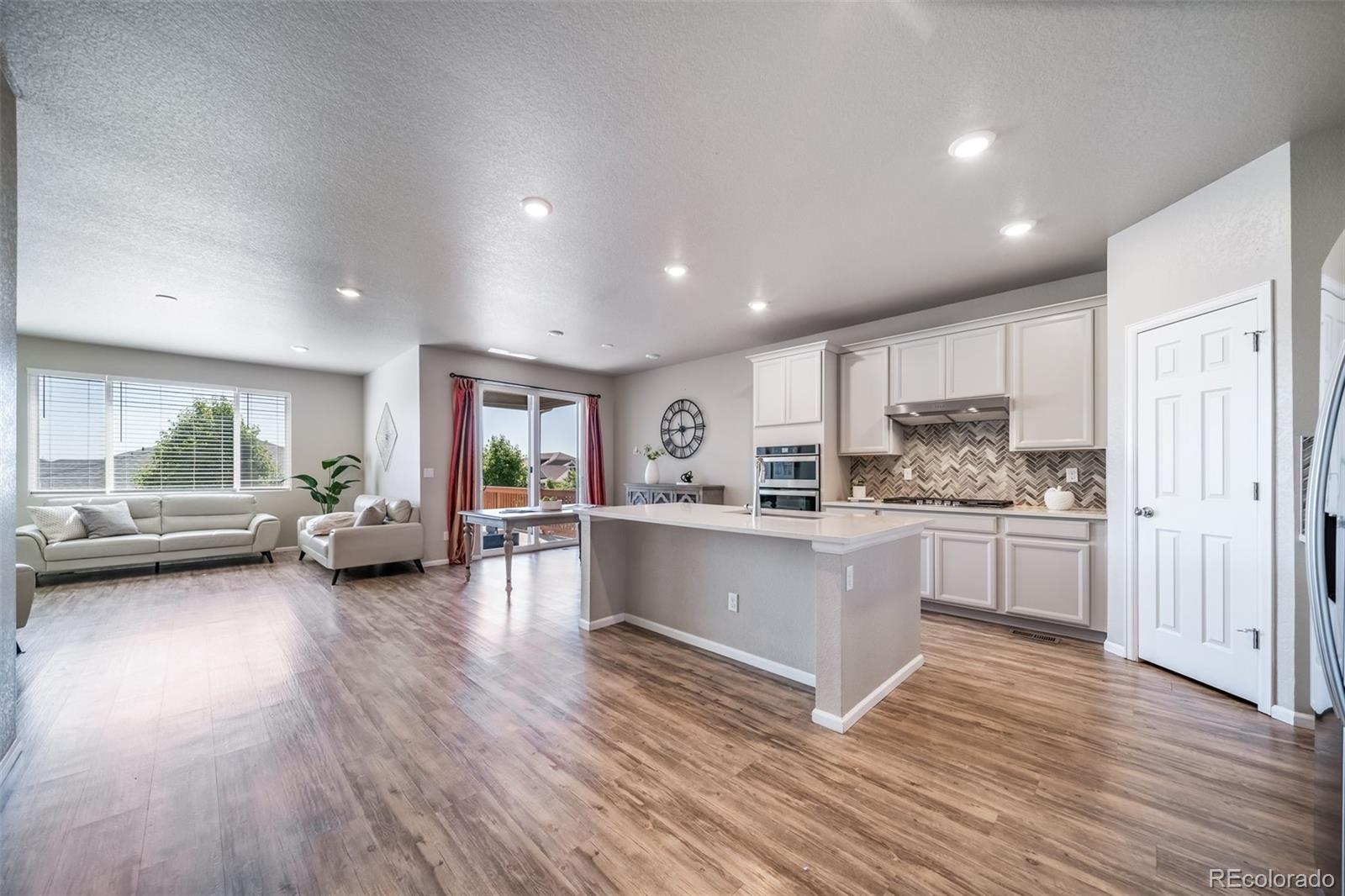 MLS Image #10 for 17028  osage street,broomfield, Colorado