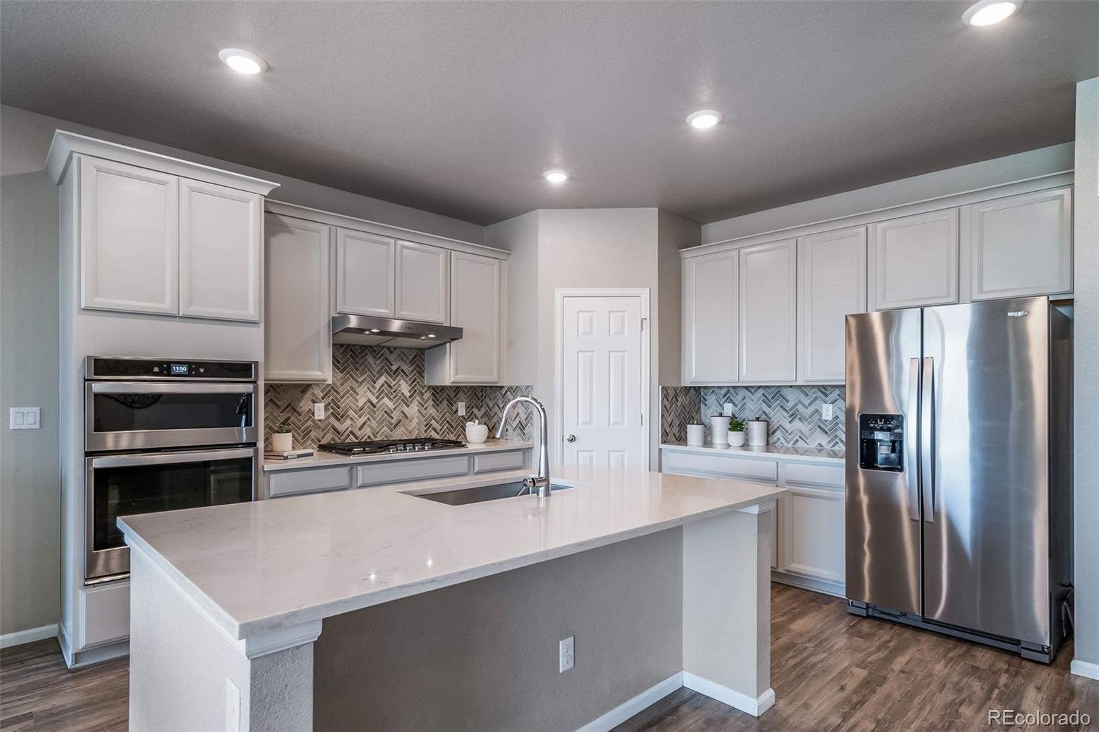 MLS Image #12 for 17028  osage street,broomfield, Colorado